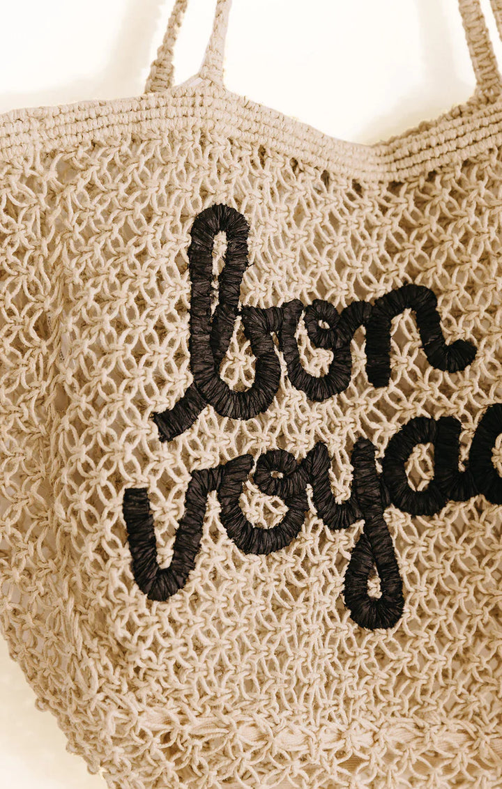 Z Supply Bon Voyage Tote