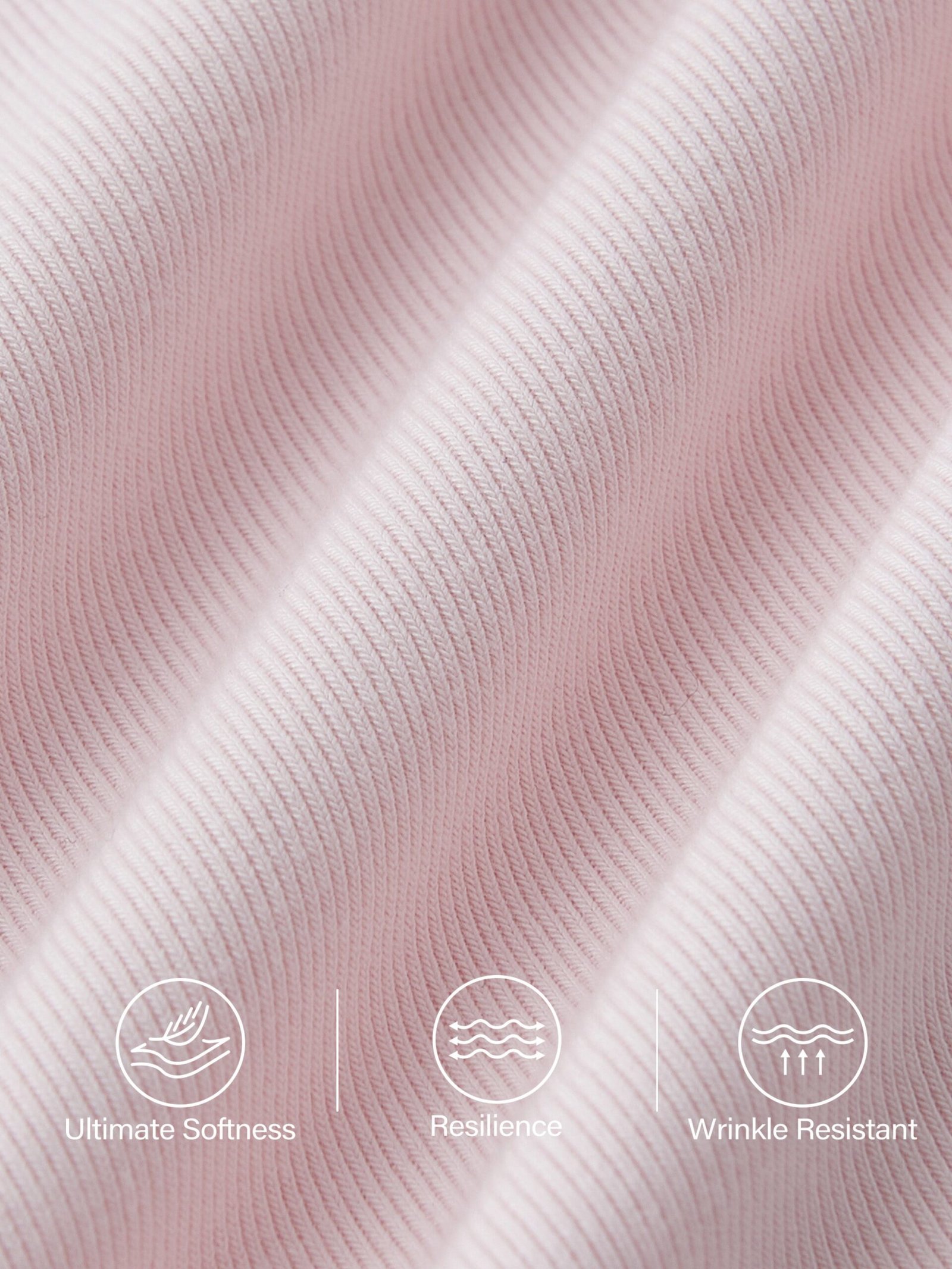 SkinKiss Boatneck Angled Ruched Maxi Brami Dress - Image 9