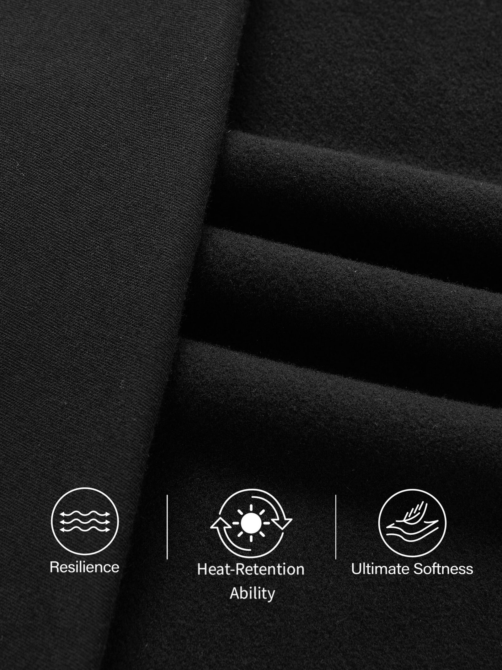 Standout Mandarin Collar Frog Button Midi Brami Dress Limited Edition - Image 10