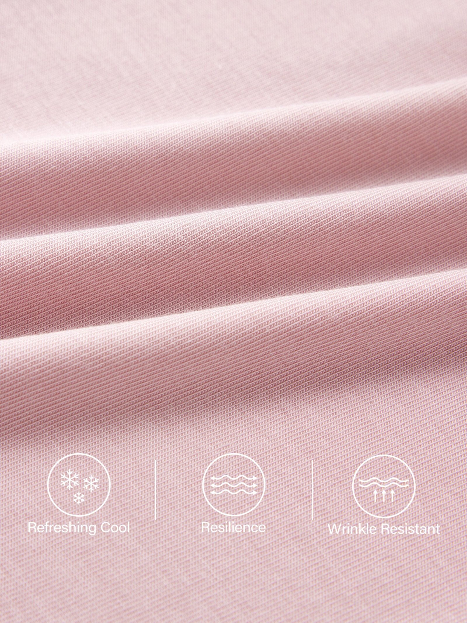 Scoop Neck Side Ruched New Airy Brami Midi Dress - Image 11