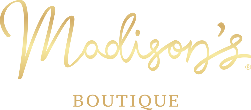 Madison's Boutique