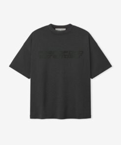 Ponte 90s Tee