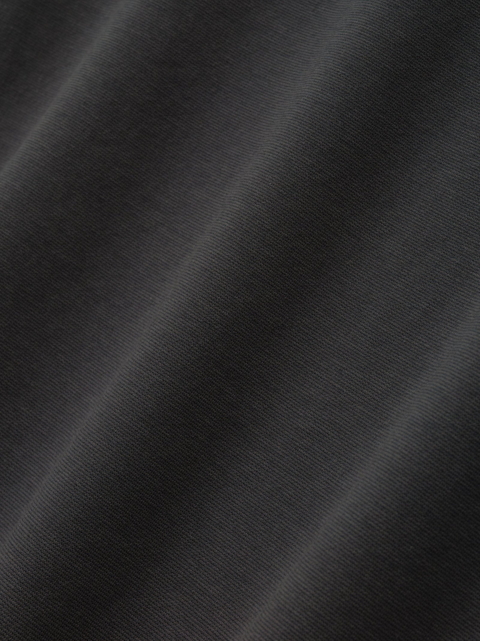 Ponte 90s Tee - Image 4