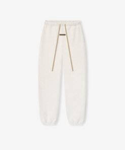 Womens Classic Sweatpant