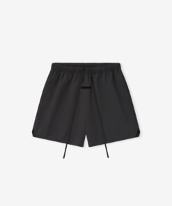 Tech Nylon Classic Short