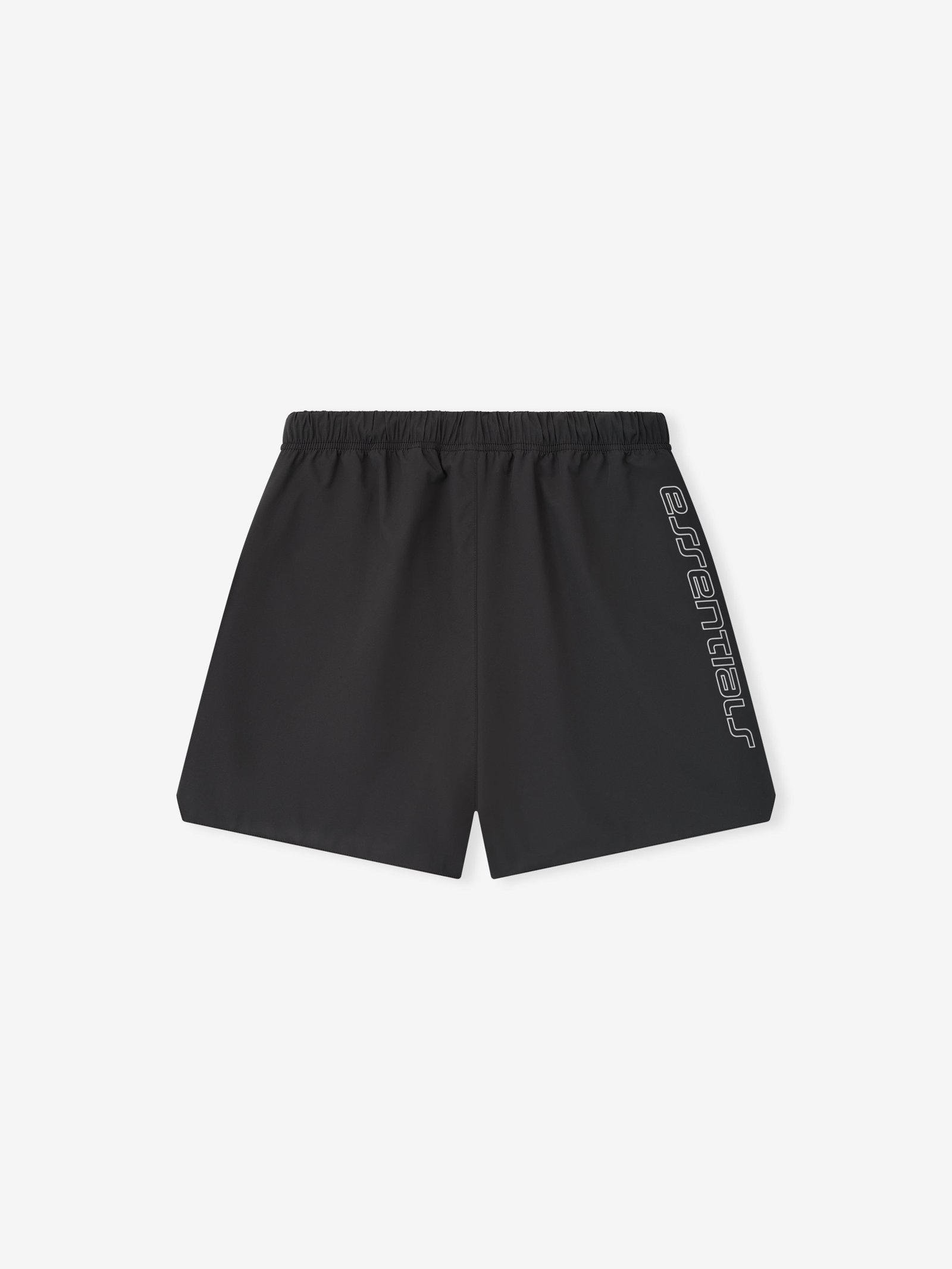 Tech Nylon Classic Short - Image 2