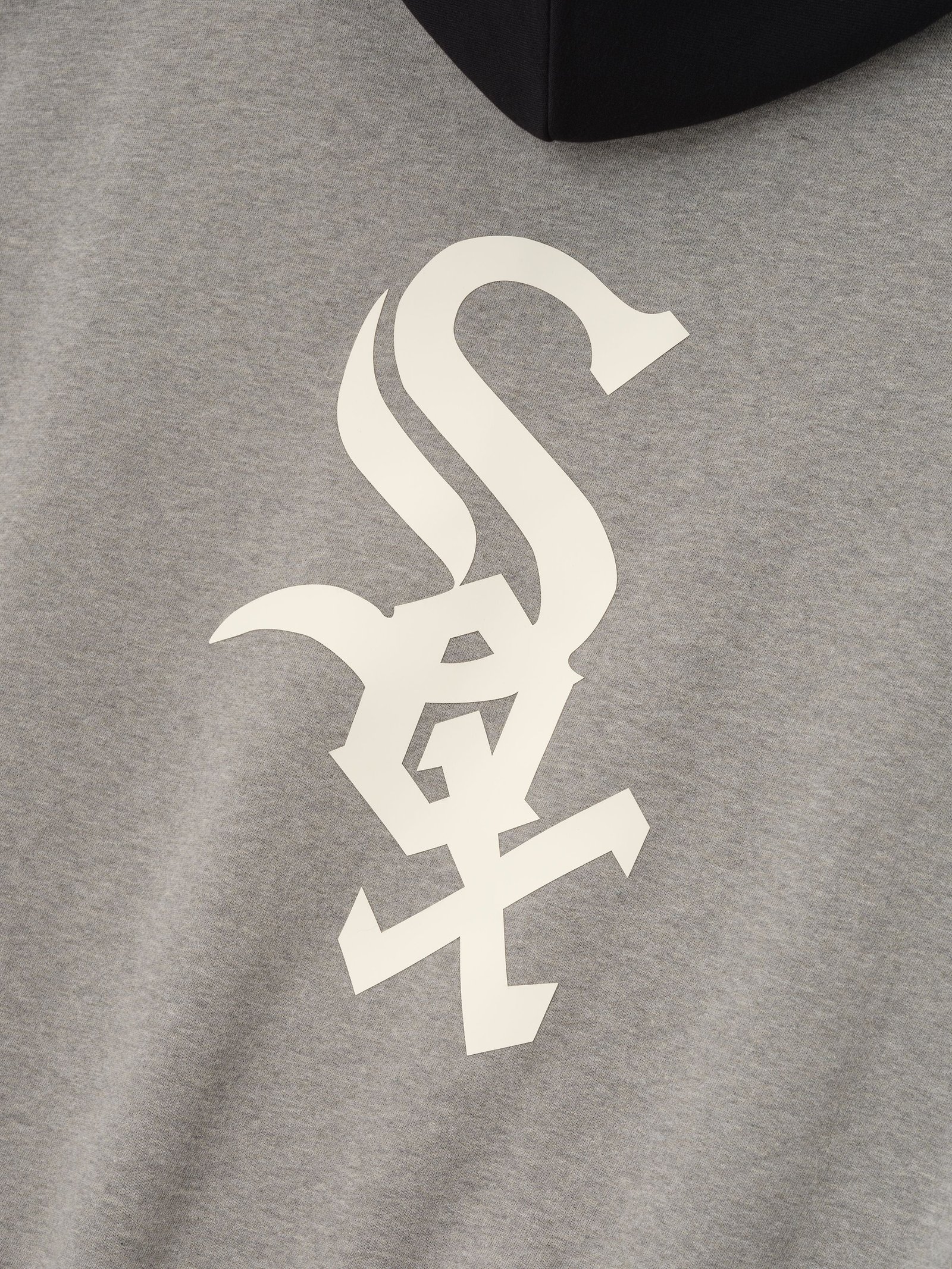 White Sox Sport Hoodie - Image 4