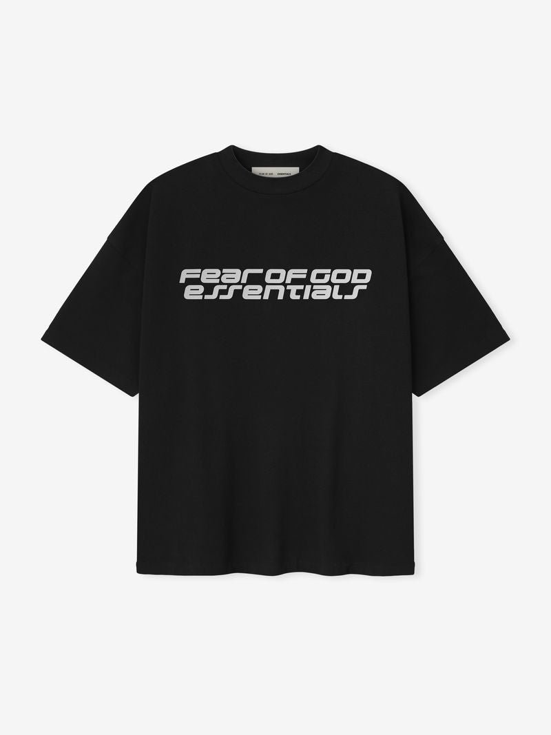 Ponte 90s Tee - Image 4