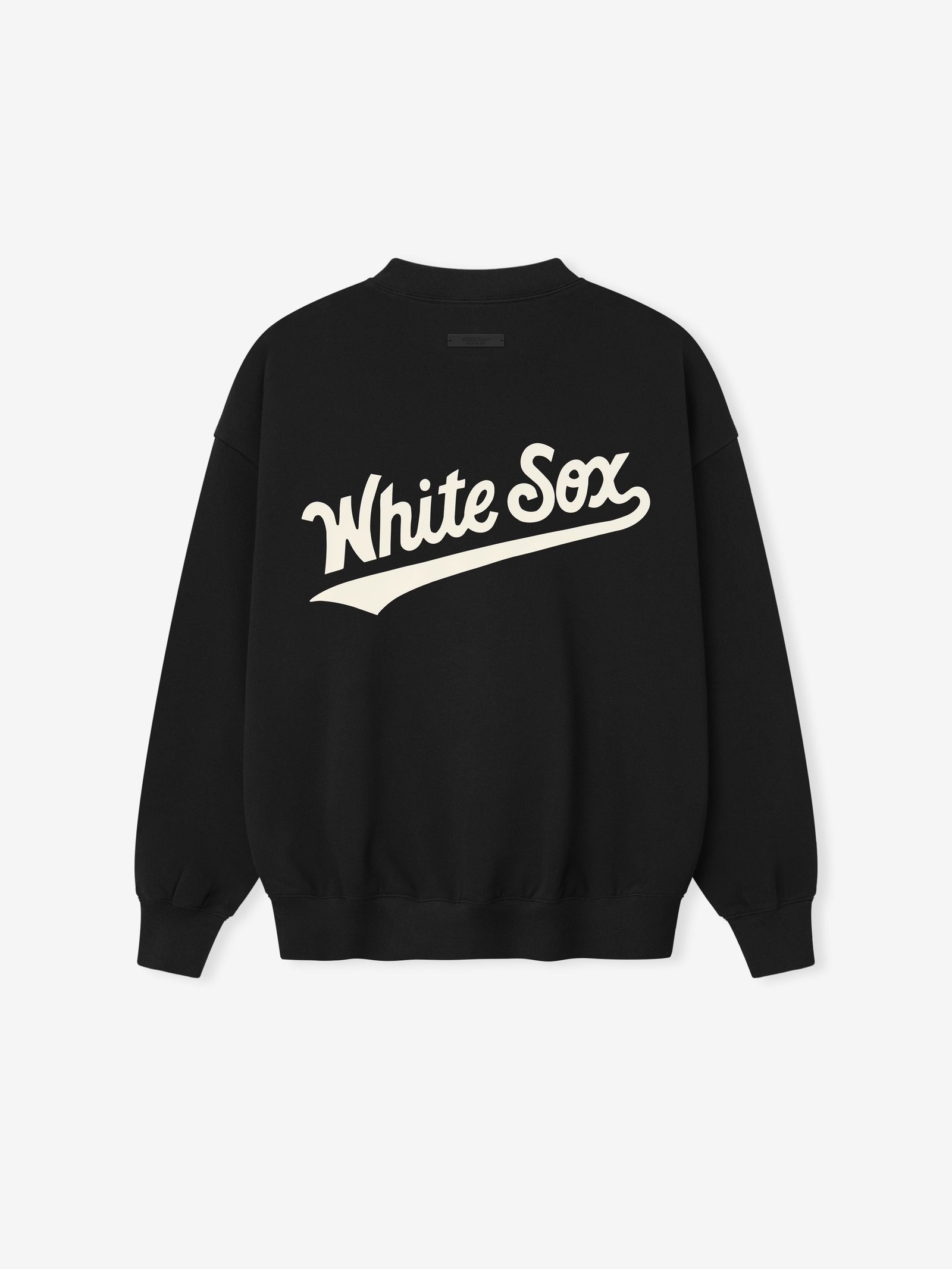 White Sox Sport Crewneck - Image 2