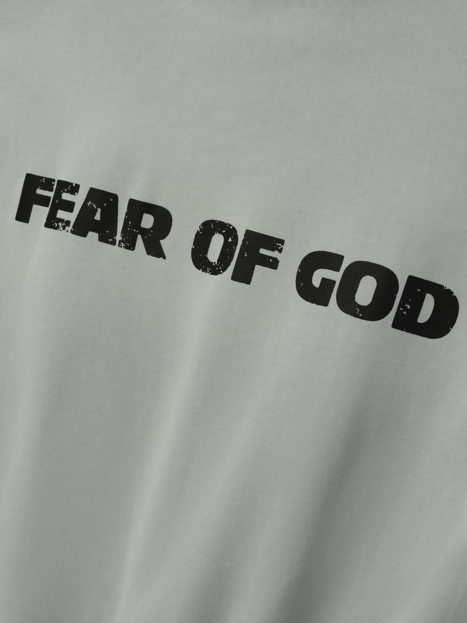 Sisters Unite Hoodie - Image 4