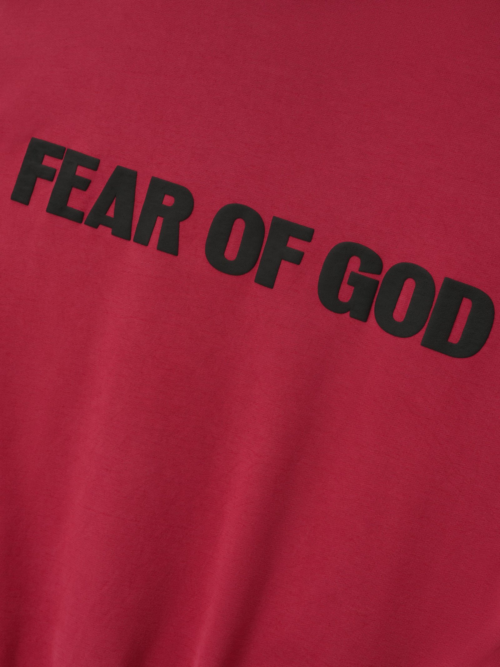 Vintage Freedom Now Hoodie - Image 4