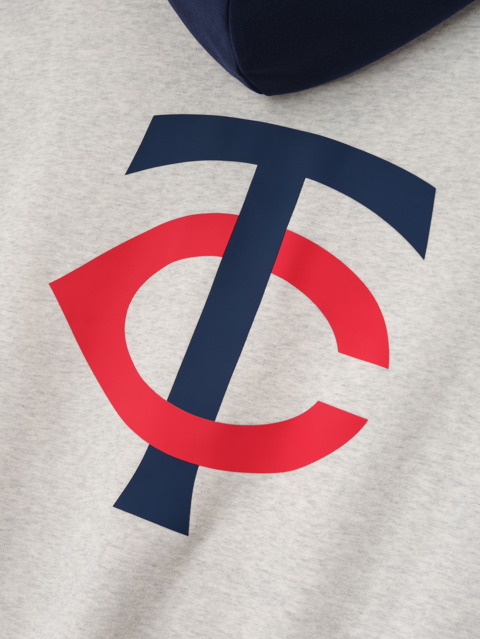 Twins Sport Hoodie - Image 4