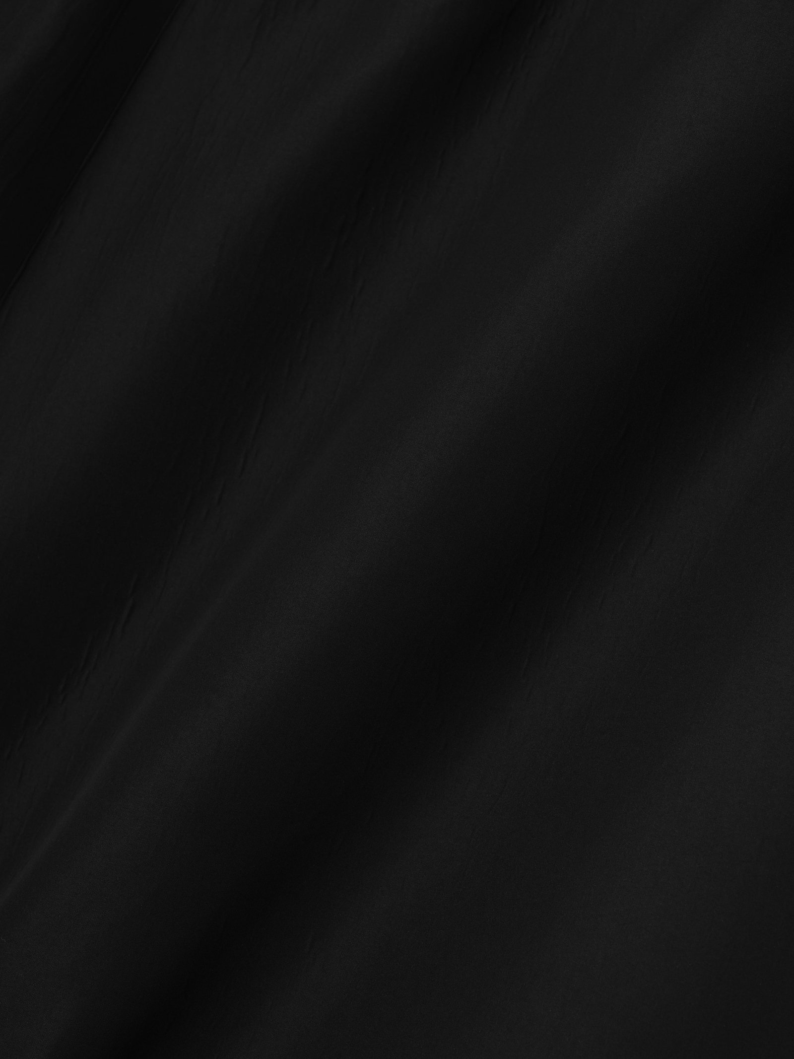 Technical Split Knee Pant - Image 4