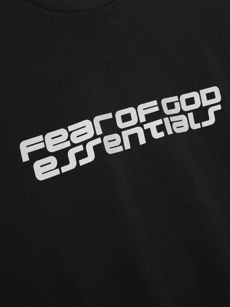 Ponte 90s Tee - Image 6