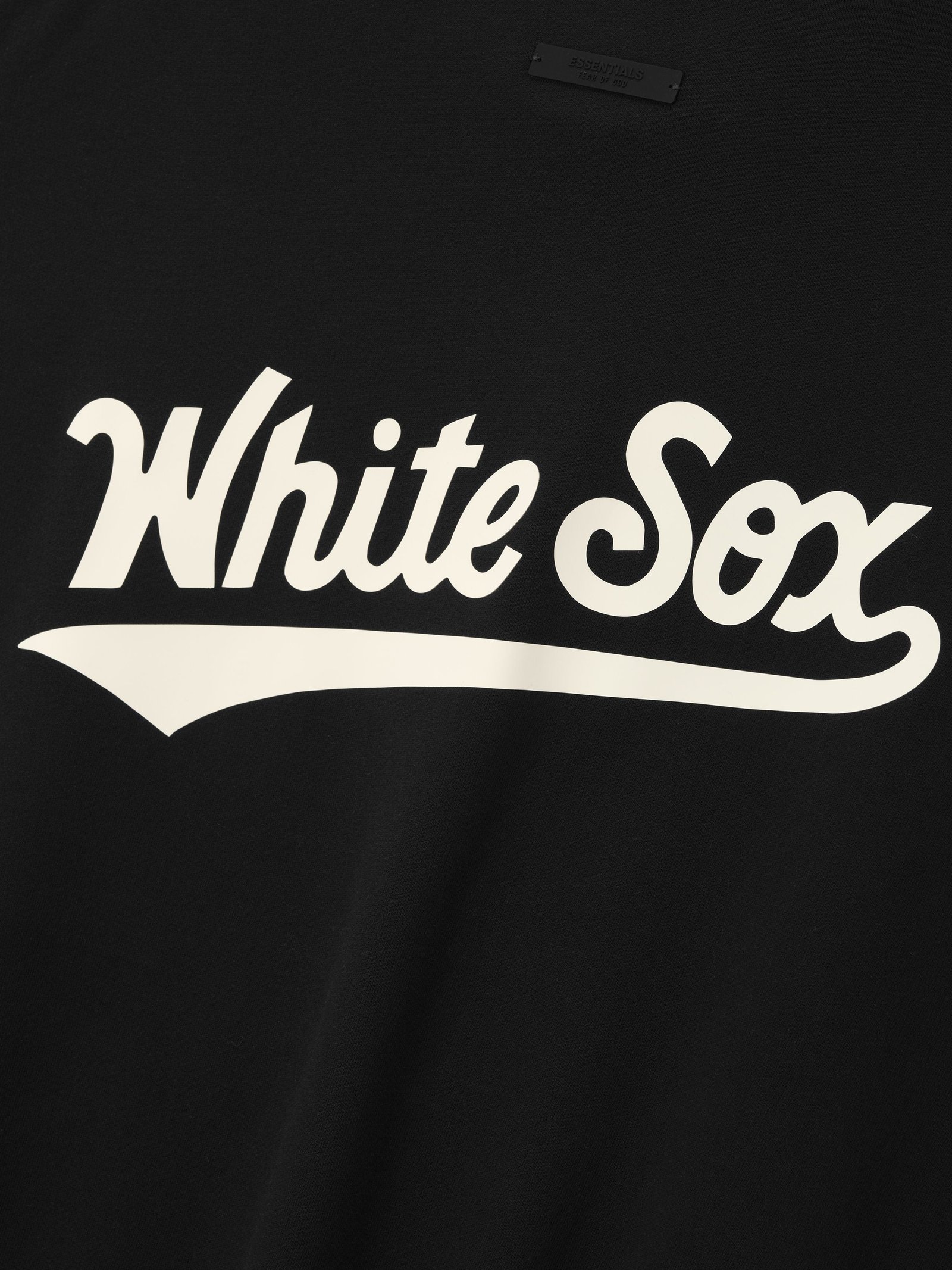 White Sox Sport Crewneck - Image 4