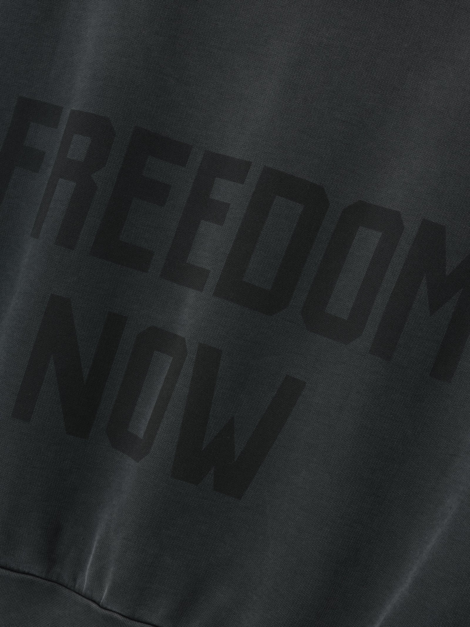 Vintage Power 25 Hoodie - Image 9