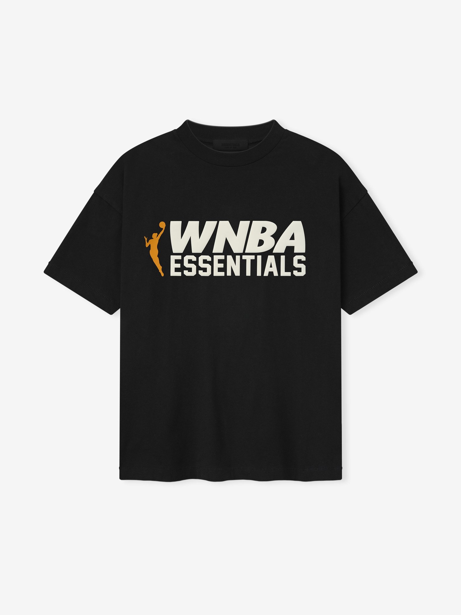 WNBA 90s Tee - Image 2