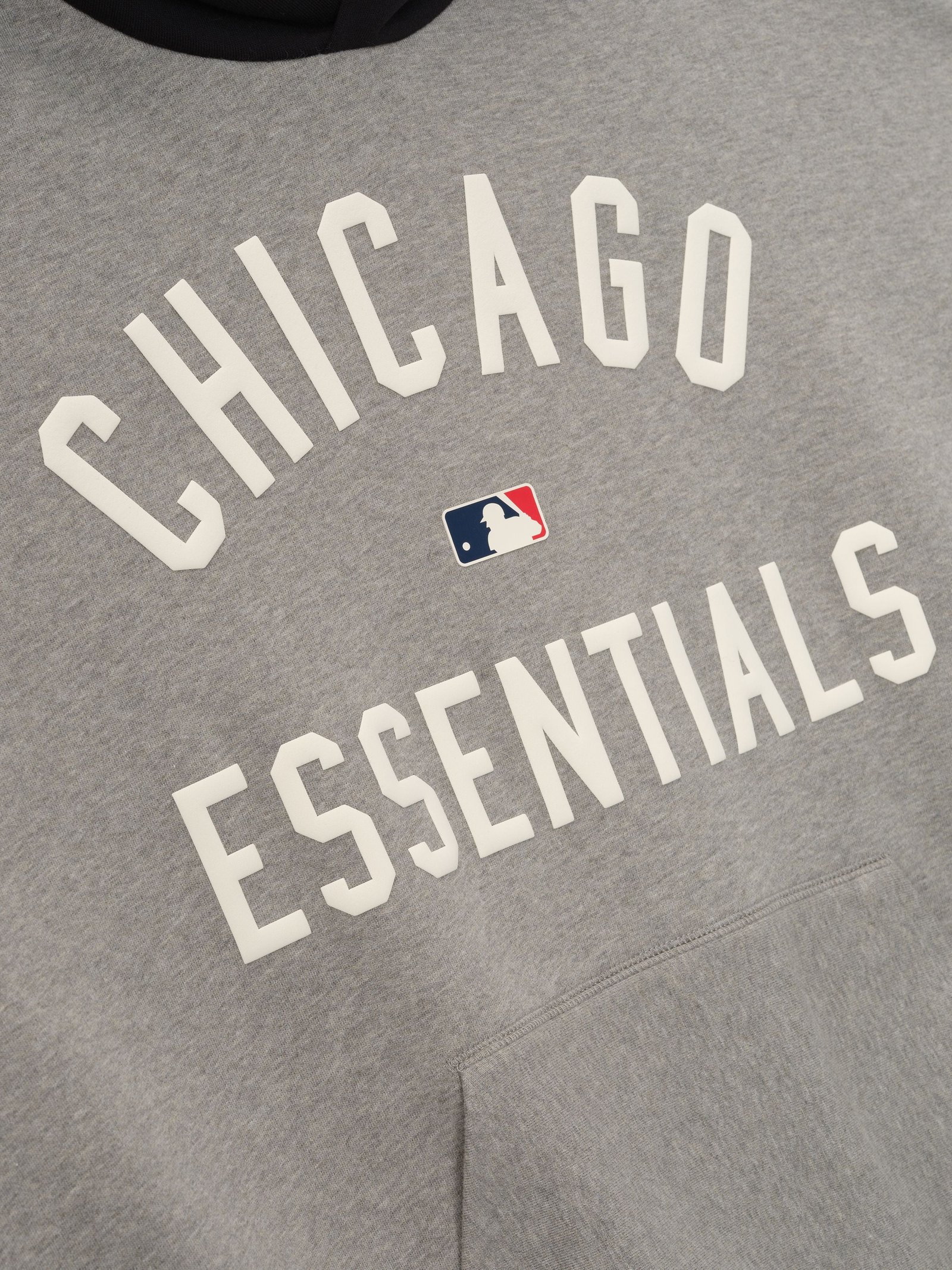 White Sox Sport Hoodie - Image 3