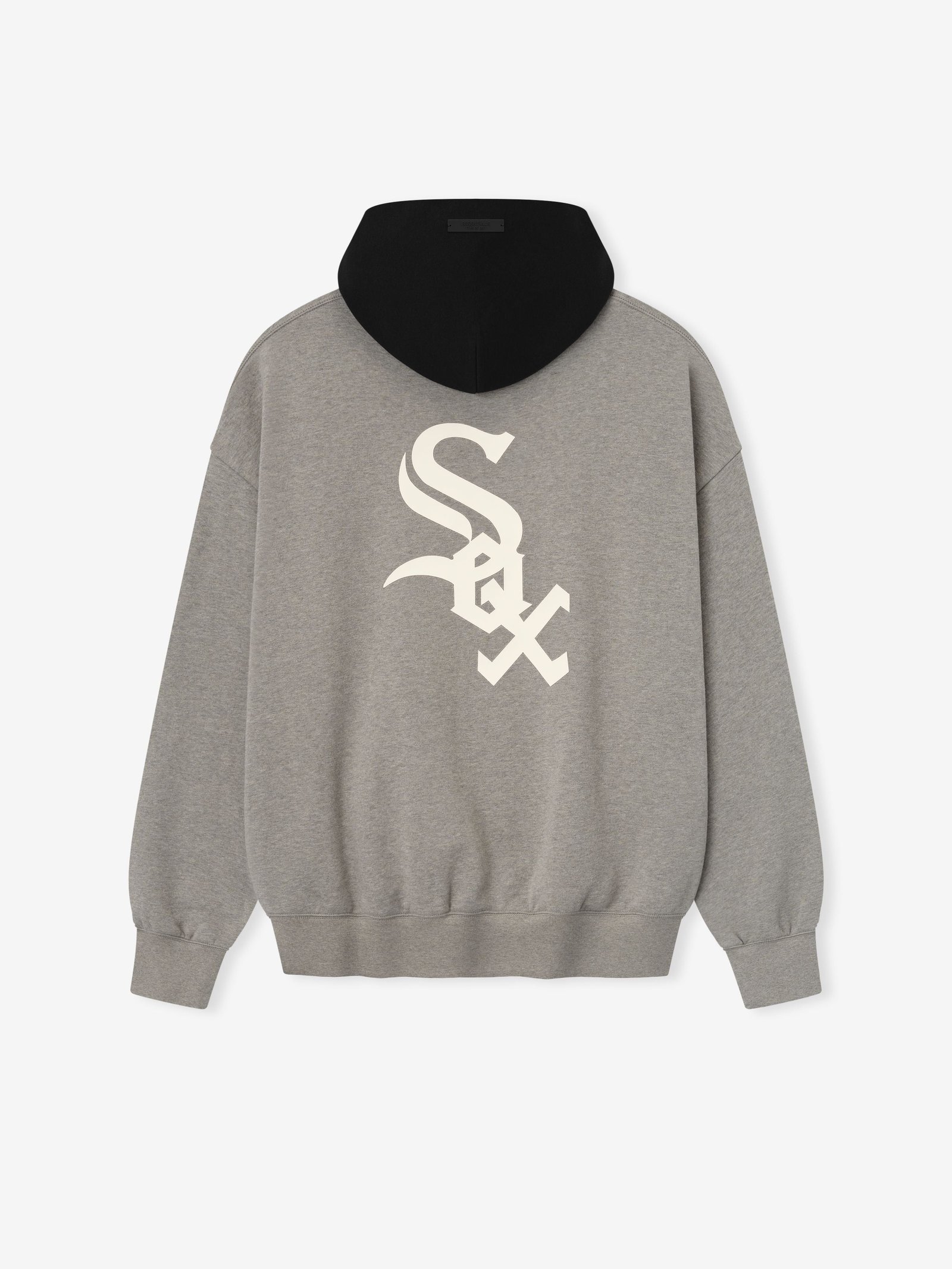 White Sox Sport Hoodie - Image 2